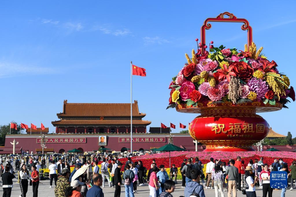 金沙3am换多少网址了